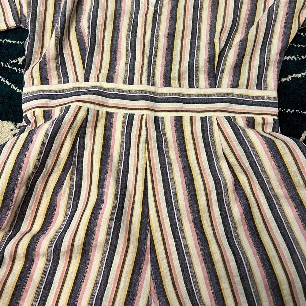 Romper!! - Picture 4 of 4
